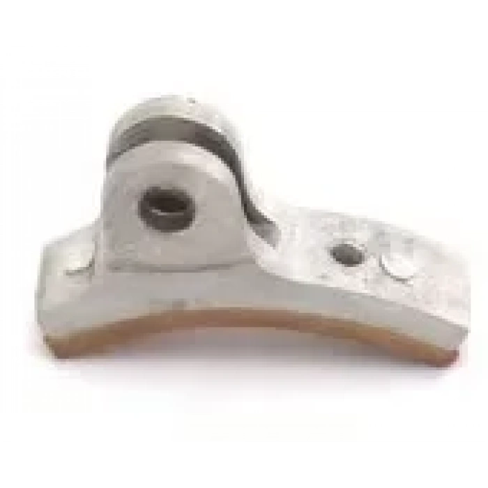 Brother Ponteriz 430B Fren Papucu (Balatası) / 151895