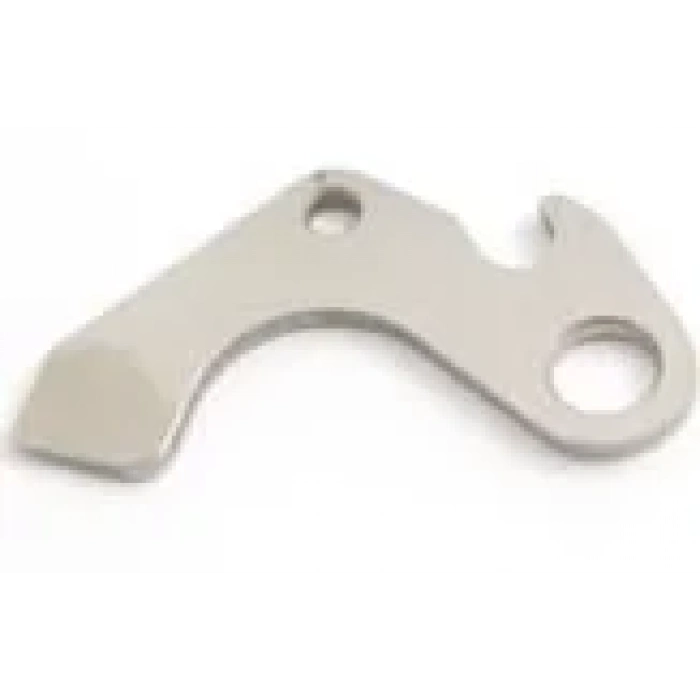 Brother Ponteriz 430C Bıçak / 152981-001