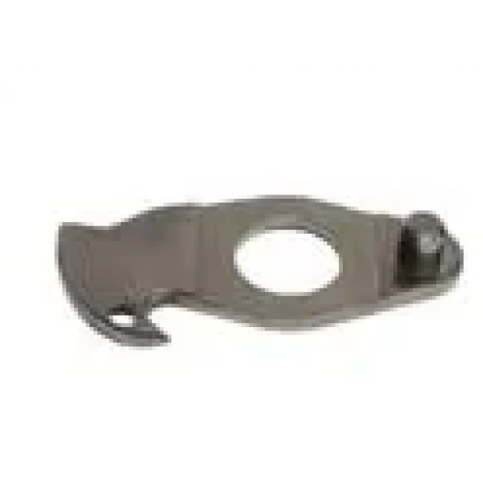 Brother Ponteriz 430D 2.4mm Kot Hareketli Bıçak / SA6596-001