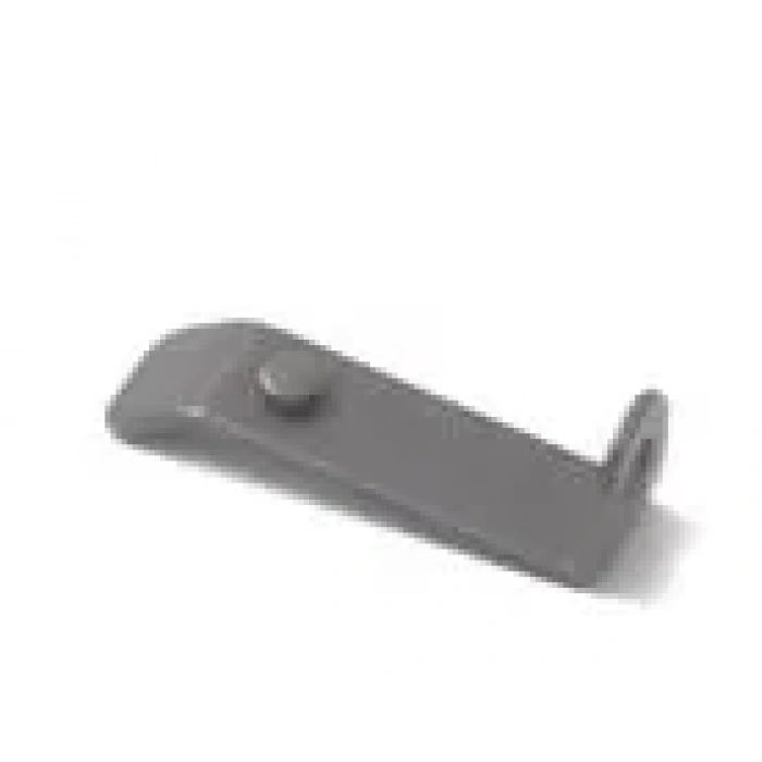 Brother Ponteriz 430D Arka Kapak Tırnağı / 152989-001