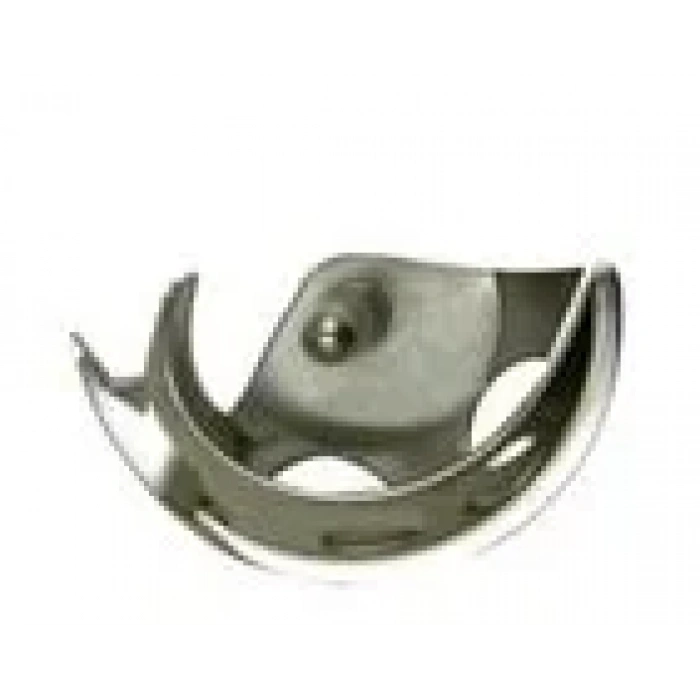 Brother Ponteriz 430D Çağanoz / 152687-001