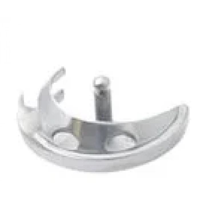 Brother Ponteriz 430D Çağanoz / YZH-430 (SH-430) JS-430