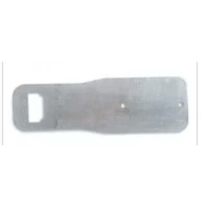 Brother Ponteriz 430D Elektronik Hareketli Plaka / 153610-001