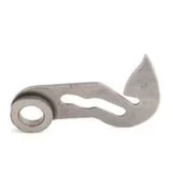 Brother Ponteriz 430D İplik Çekici Orak Bıçak / 152906