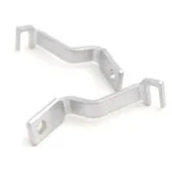 Brother Ponteriz 430D Kot Ayak Sağ-Sol Takım / 153608+154527