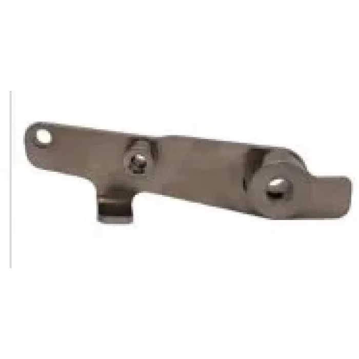 Brother Ponteriz 430D Manevela / SA3309-001