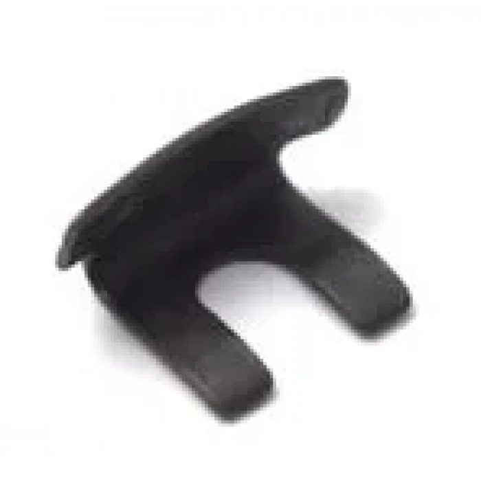 Brother Ponteriz 430D Ön Çene Kapak Tırnağı