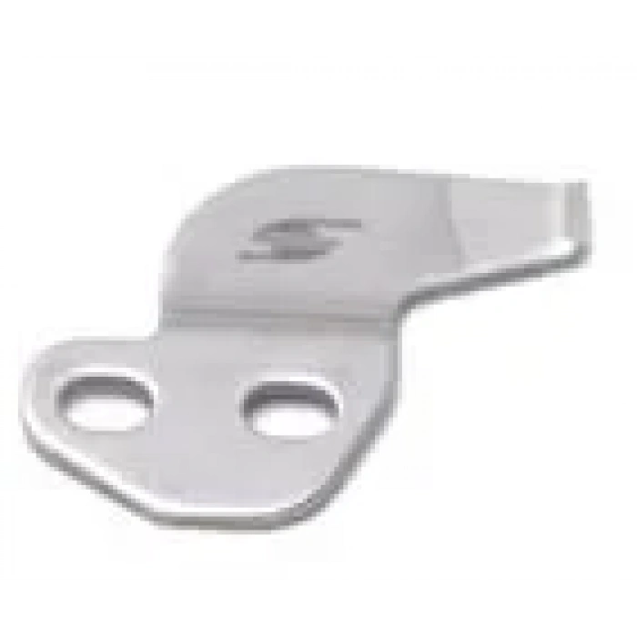 Brother Ponteriz 430D Sabit Bıçak / SA7944-001