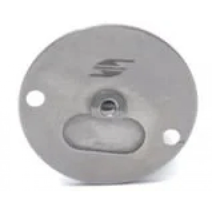 Brother Ponteriz 430D Sabit Plaka / SA3653-001