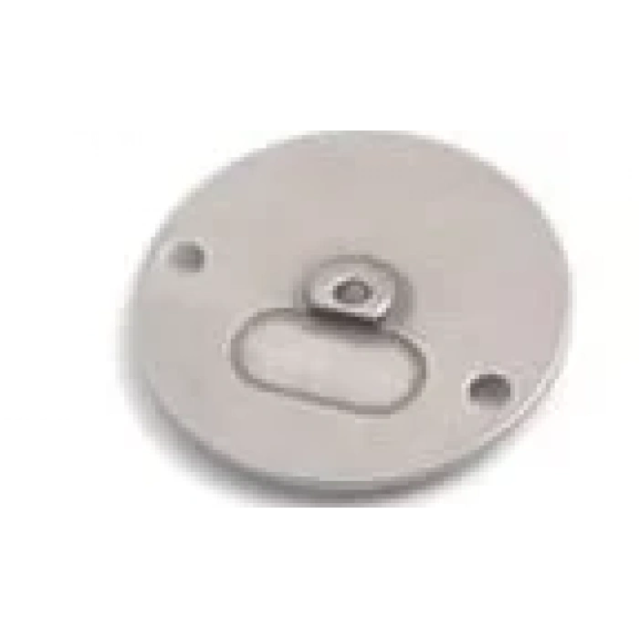 Brother Ponteriz 430D Sabit Plaka / SA7502-001