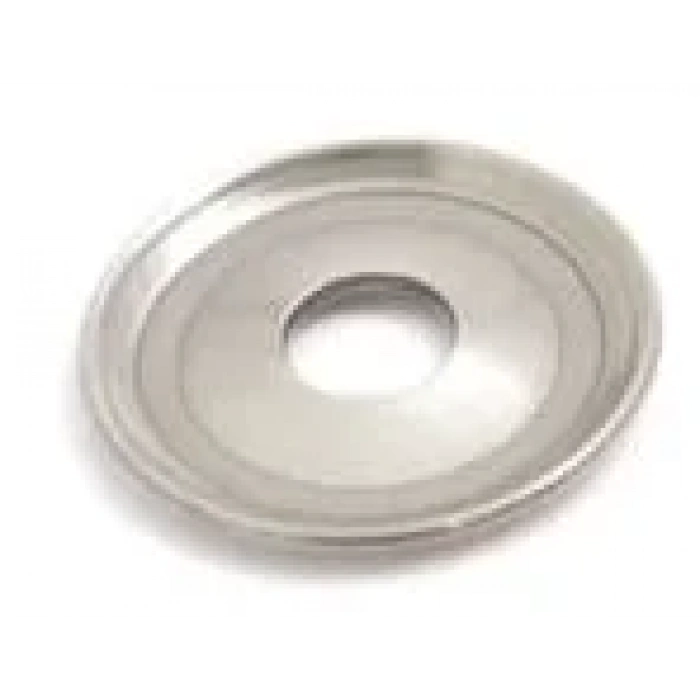 Brother Ponteriz 430D Tansiyon Pulu / 145446-001