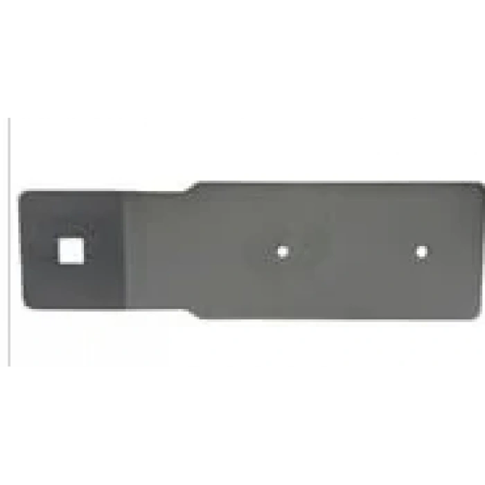 Brother Ponteriz 438D-430C Hareketli Plaka / SA3606-101