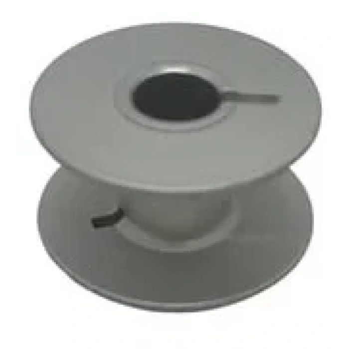 Brother Ponteriz Alüminyum Tırnaklı Masura / 159613-001(1850 AS) (B1827-280-000(M))