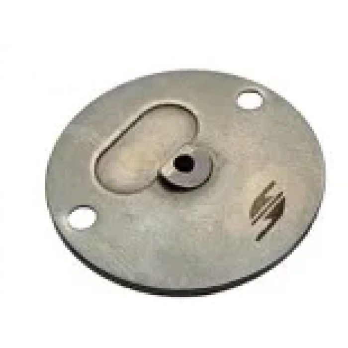 Brother Ponteriz Elektronik 1.6mm Plaka / SA3652-001