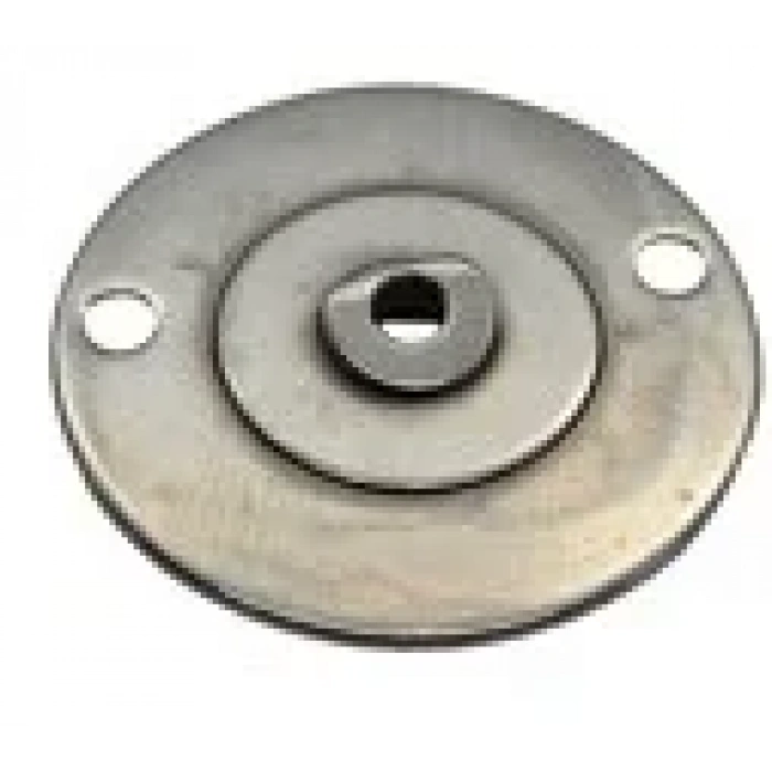 Brother Ponteriz Elektronik Plaka 2.4mm / SA3336-001