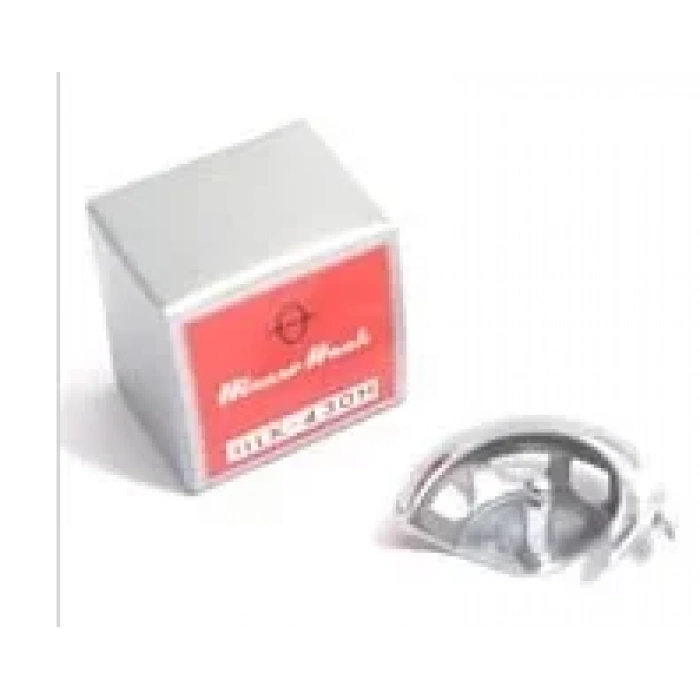 Brother Ponteriz HLK 430 Çağanoz / HLK-430H (SA1882-001)