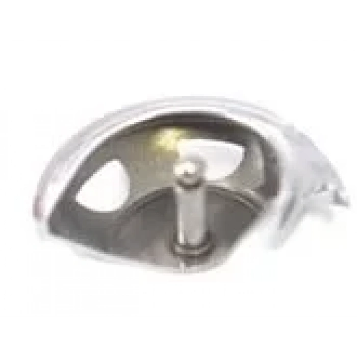 Brother Ponteriz KE-430C Çağanoz / 115.00.276