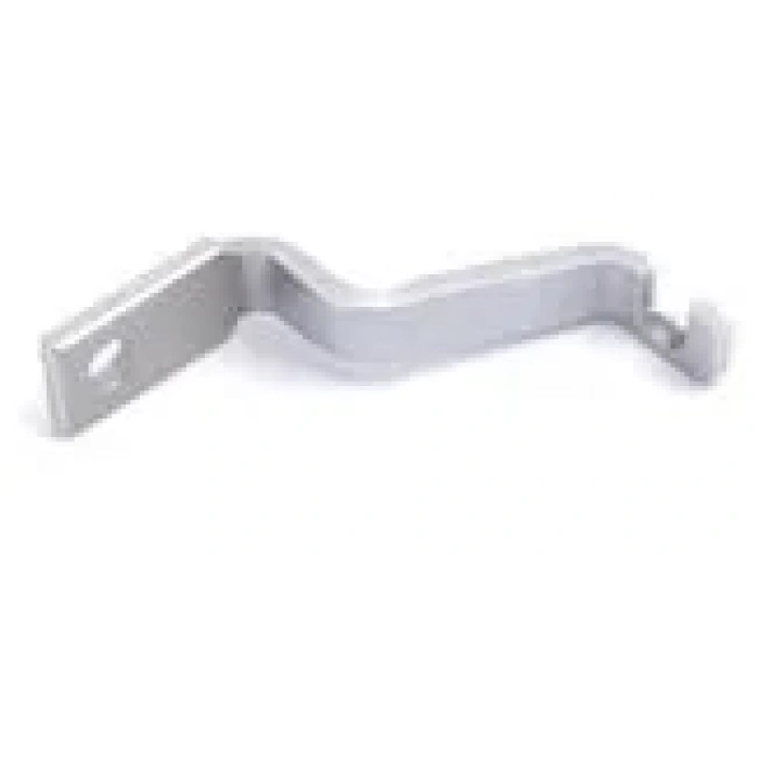 Brother Ponteriz Kot Ayak (Sağ) / S00907-001