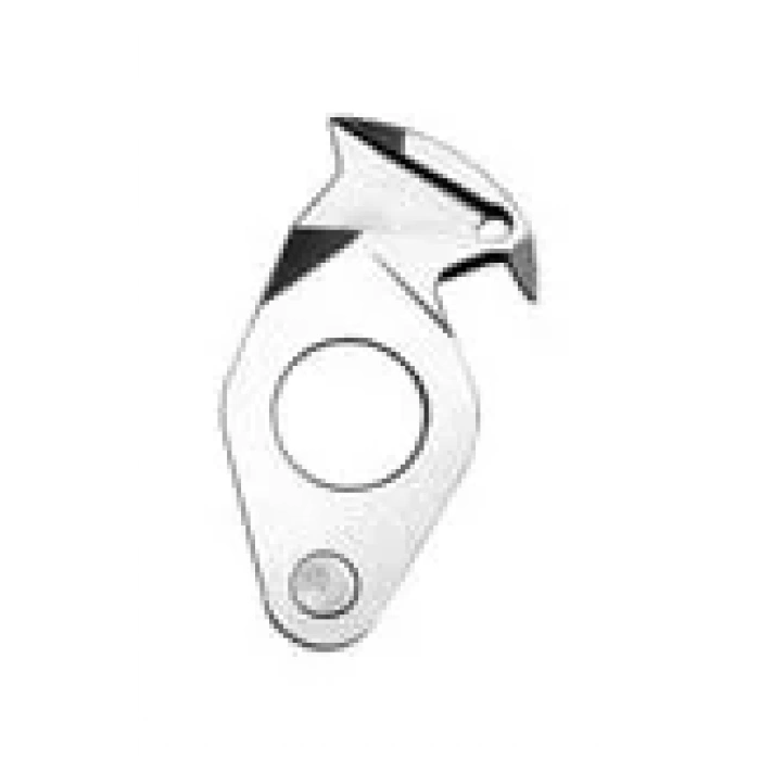 Brother Ponteriz Kot Hareketli Bıçak / SB1189-001