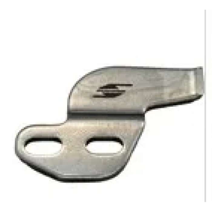 Brother Ponteriz Kot Sabit Bıçak / SB1191-001