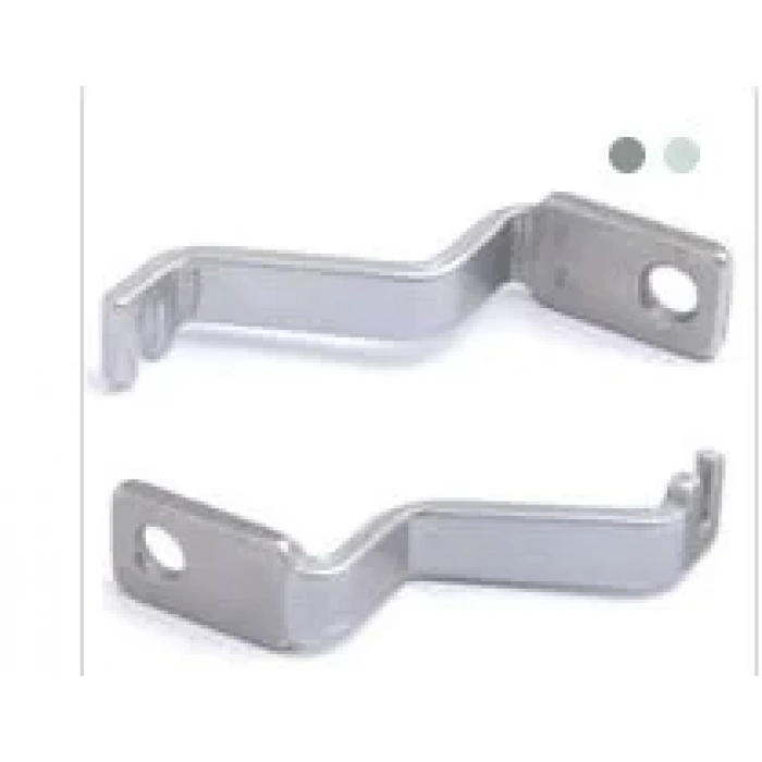 Brother Ponteriz Penye Sağ-Sol Ayak / 153203-001 + 153204-001