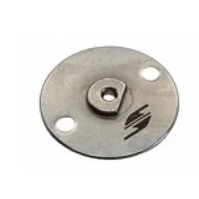 Brother Ponteriz Plakası 2.2mm Kumaş / 156150-001