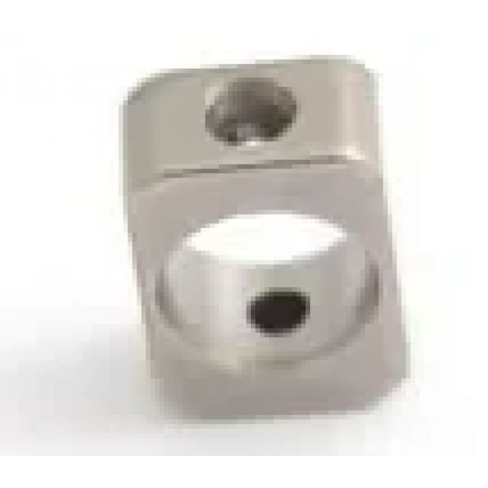 Brother Reçme 272 İğne Mil Yatak Takozu / 102630-001