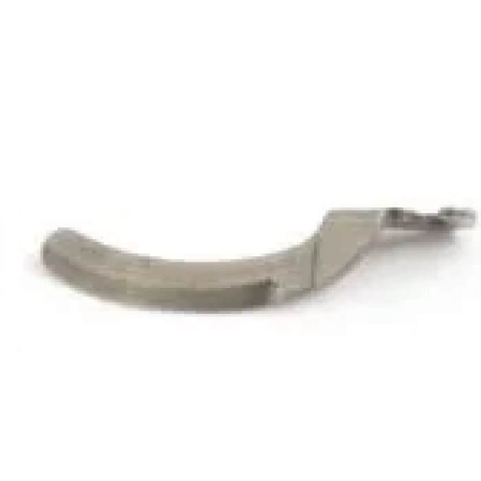 Brother Reçme 272 Lüper Desteği / S08757-201