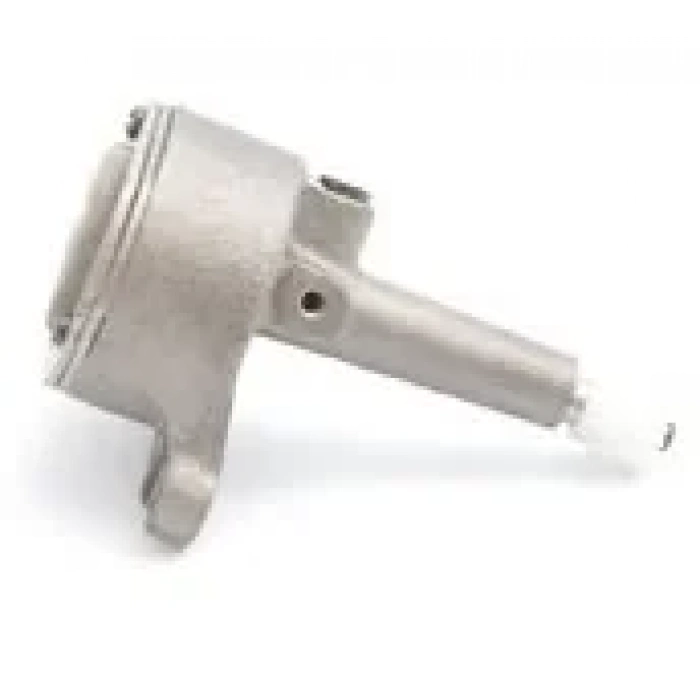 Brother Reçme 272 Yağ Pompası / S08936-101