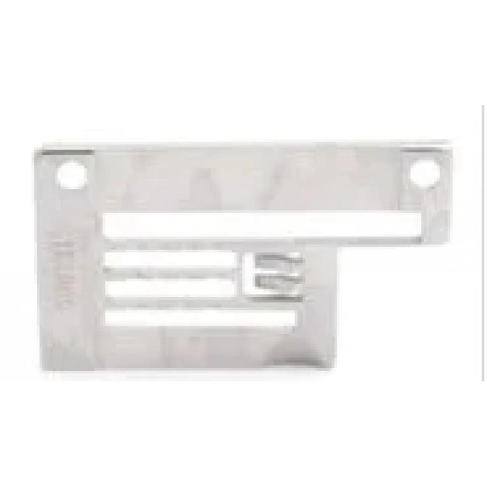 Brother Reçme Bant Plaka 5.6mm / S08731-001