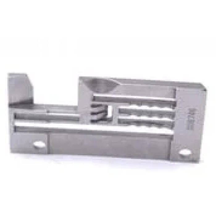 Brother Reçme Bıçaklı Plaka / S08746-001