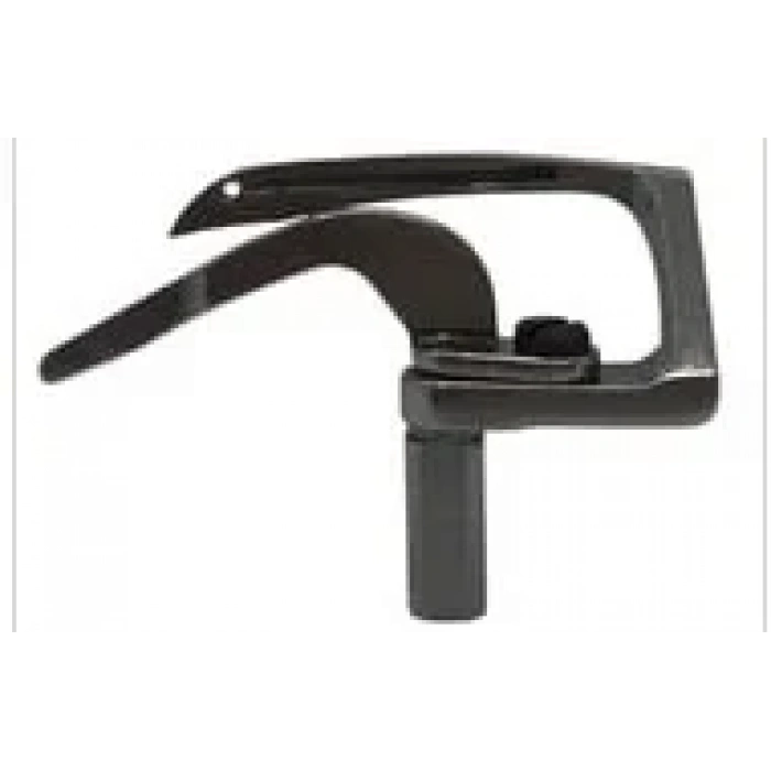 Brother Reçme Destekli Lüper / S08913-001