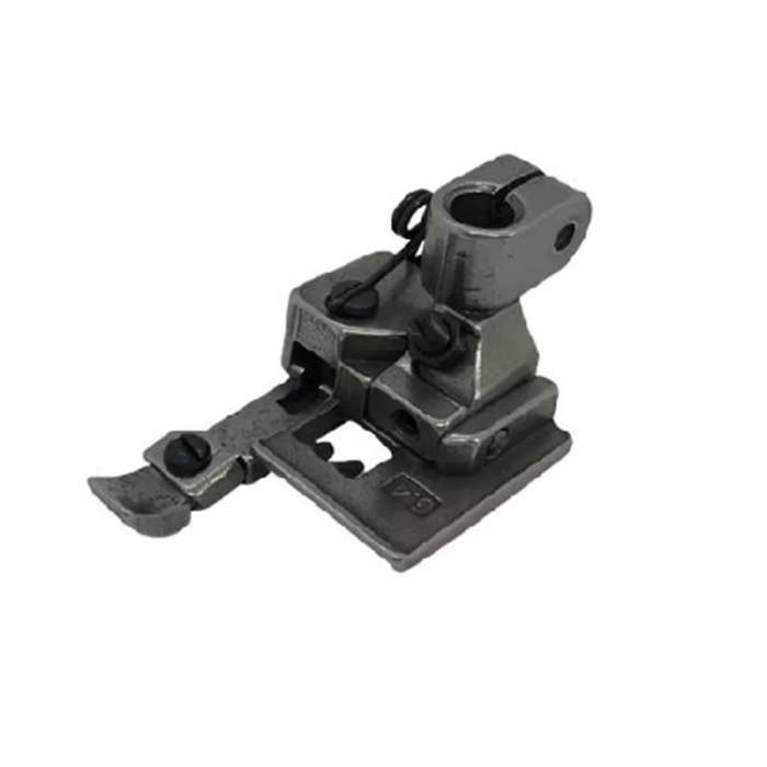 Brother Reçme Dikiş Makinesi Bant Ayak 6.4 mm S08826