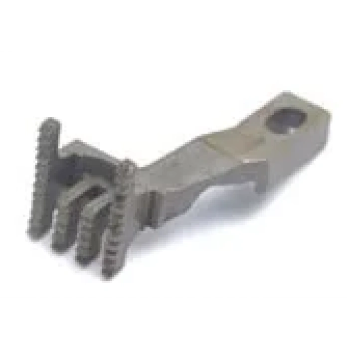 Brother Reçme Etek Arka Dişli / S08882-001