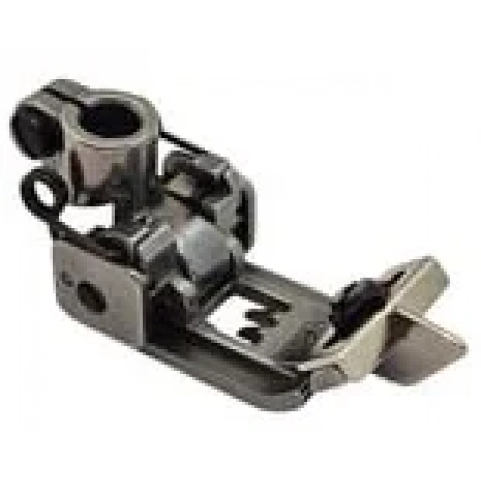 Brother Reçme Etek Ayak 5.6mm / 64041-N