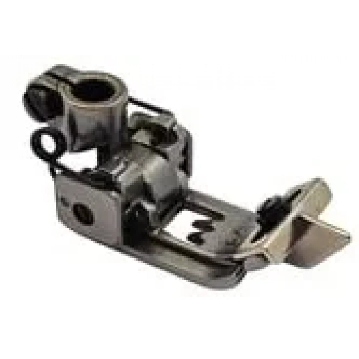 Brother Reçme Etek Ayak 6.4mm / 64042-N