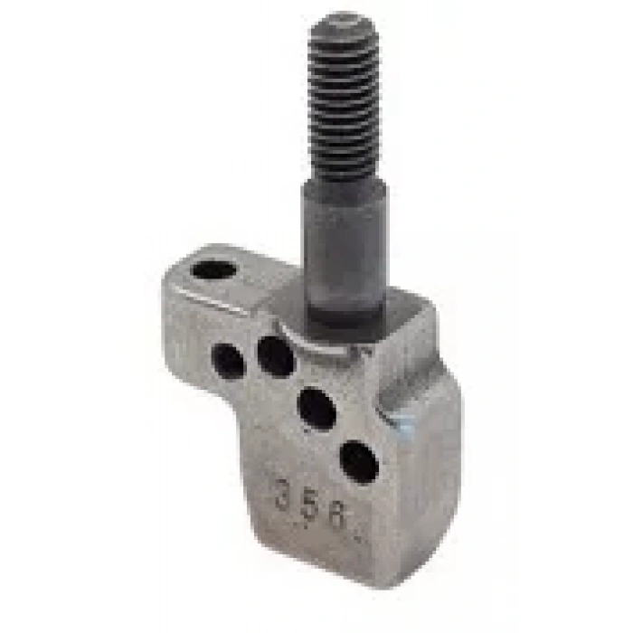 Brother Reçme Etek Bant İğne Bağı 5.6mm / S08711-001