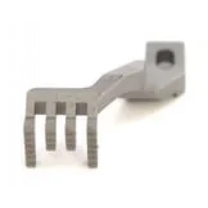 Brother Reçme Etek Ön Dişli / S08885-001