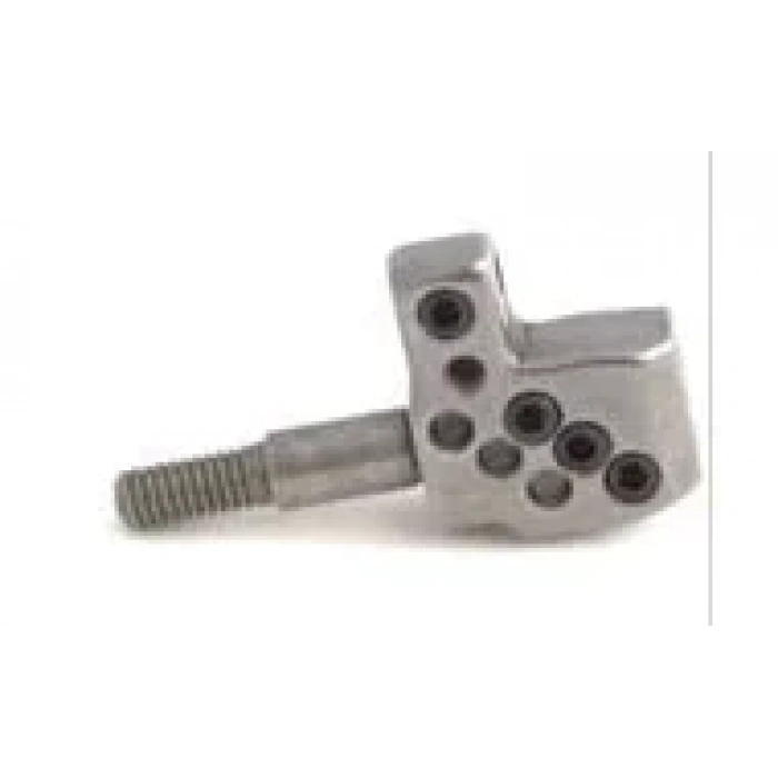 Brother Reçme İğne Bağı 4.8 / S08709-001