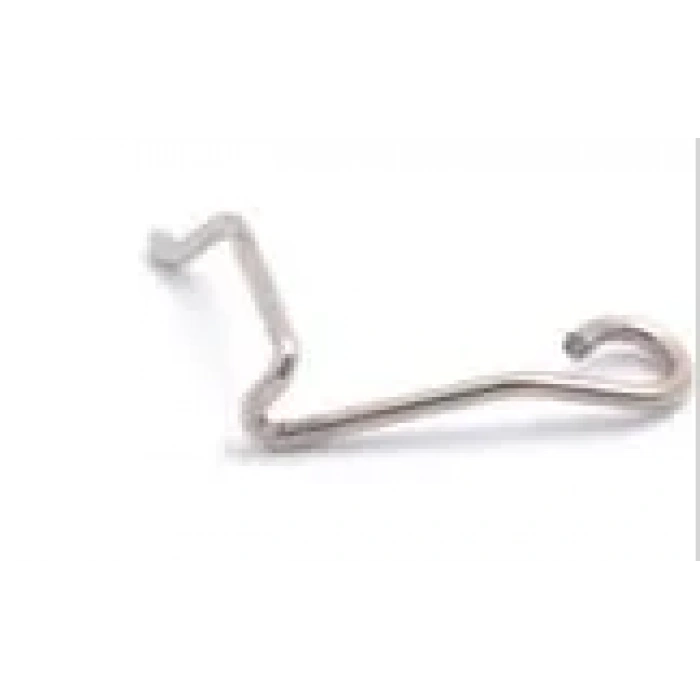 Brother Reçme İğne Bağı Teli