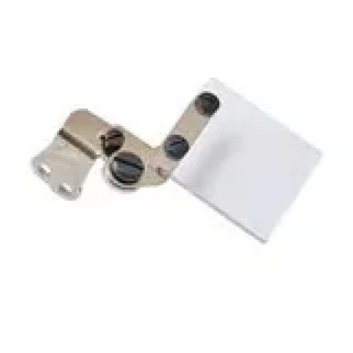 Brother Reçme İğne Cam Siper (Eski Model) / S28802-001