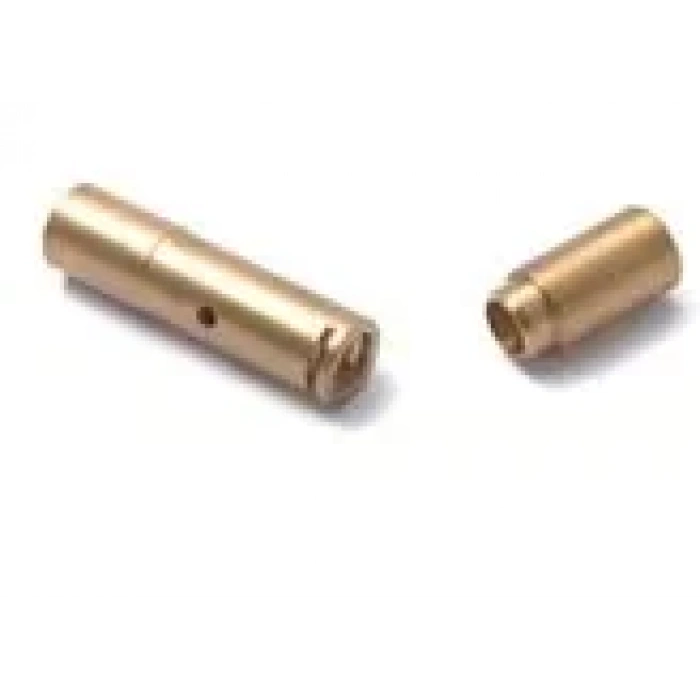 Brother reçme iğne mil Alt - Üst Burcu / S08696+S08697