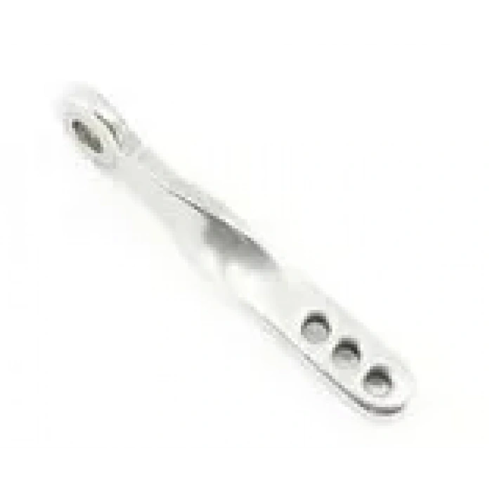 Brother Reçme İğne Mil Horozu / S08981-001