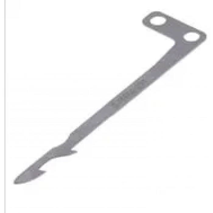 Brother Reçme İp Çekici Bıçak Hareketli / S28650-201