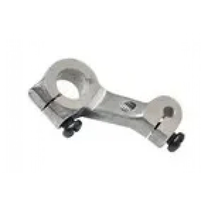 Brother Reçme Karyoka Kütüğü