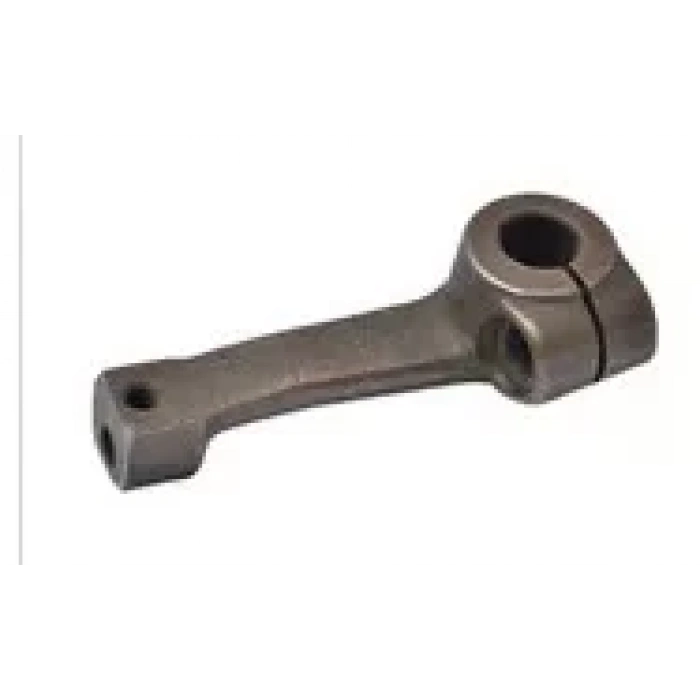 Brother Reçme Lüper Kütüğü / S40975-001