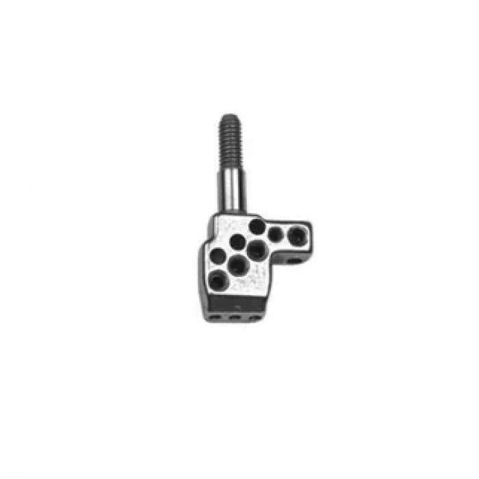 Brother Reçme Makinesi İğne Bağı 6.4 Mm S08713-001