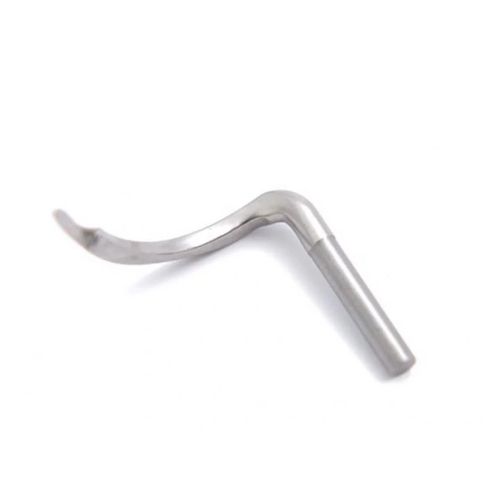 Brother Reçme Makinesi Karyoka Orağı S08934 (Orjinal)