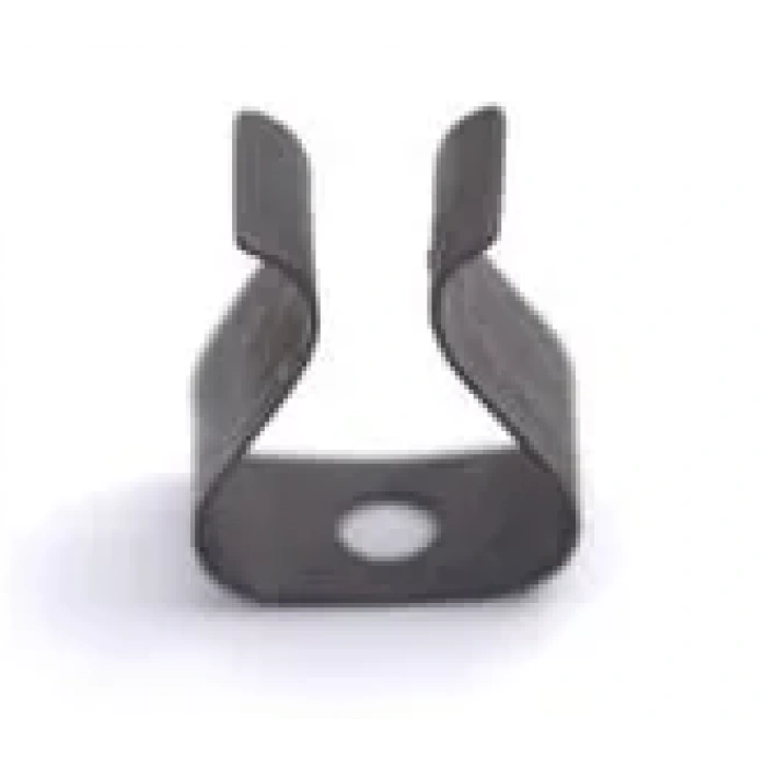 Brother Reçme Ön Kapak Yayı / 114985-001