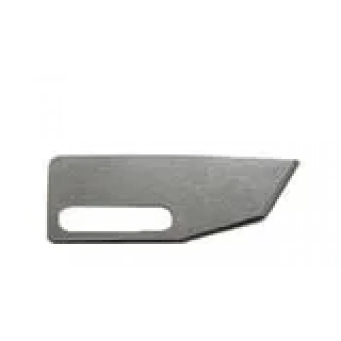 Brother Reçme Regulalı Sabit Bıçak / S28654-001